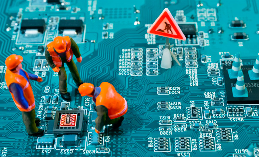 Замена тахографа на новый: когда это обязательно, а когда можно отложить